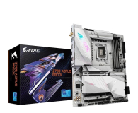 Gigabyte Z790 AORUS PRO X - 1243717 - zdjęcie 1
